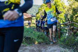 BIB: 1194
                            <button type="button" onclick="openModal(19275702)" class="btn btn-primary btn-sm float-right btn-popup" data-toggle="modal" data-target=".modal-high-quality">
                        <i class="fas fa-shopping-cart"></i> Add to Cart
                    </button>
                                            <button type="button" onclick="isThisMe(19275702, true)" class="btn btn-success btn-sm float-right btn-popup btn-isme hidden" data-toggle="tooltip" data-placement="bottom" title="นี่คือรูปของคุณใช่ไหม คลิกที่นี่เพื่อเอาเข้าอัลบั้ม">
                        <i class="fas fa-plus"></i> Add to album
                    </button>
                    <button type="button" onclick="isThisMe(19275702, false)" class="btn btn-warning btn-sm float-right btn-popup btn-isnotme hidden">
                        <i class="fas fa-ban"></i> Remove from album
                    </button>